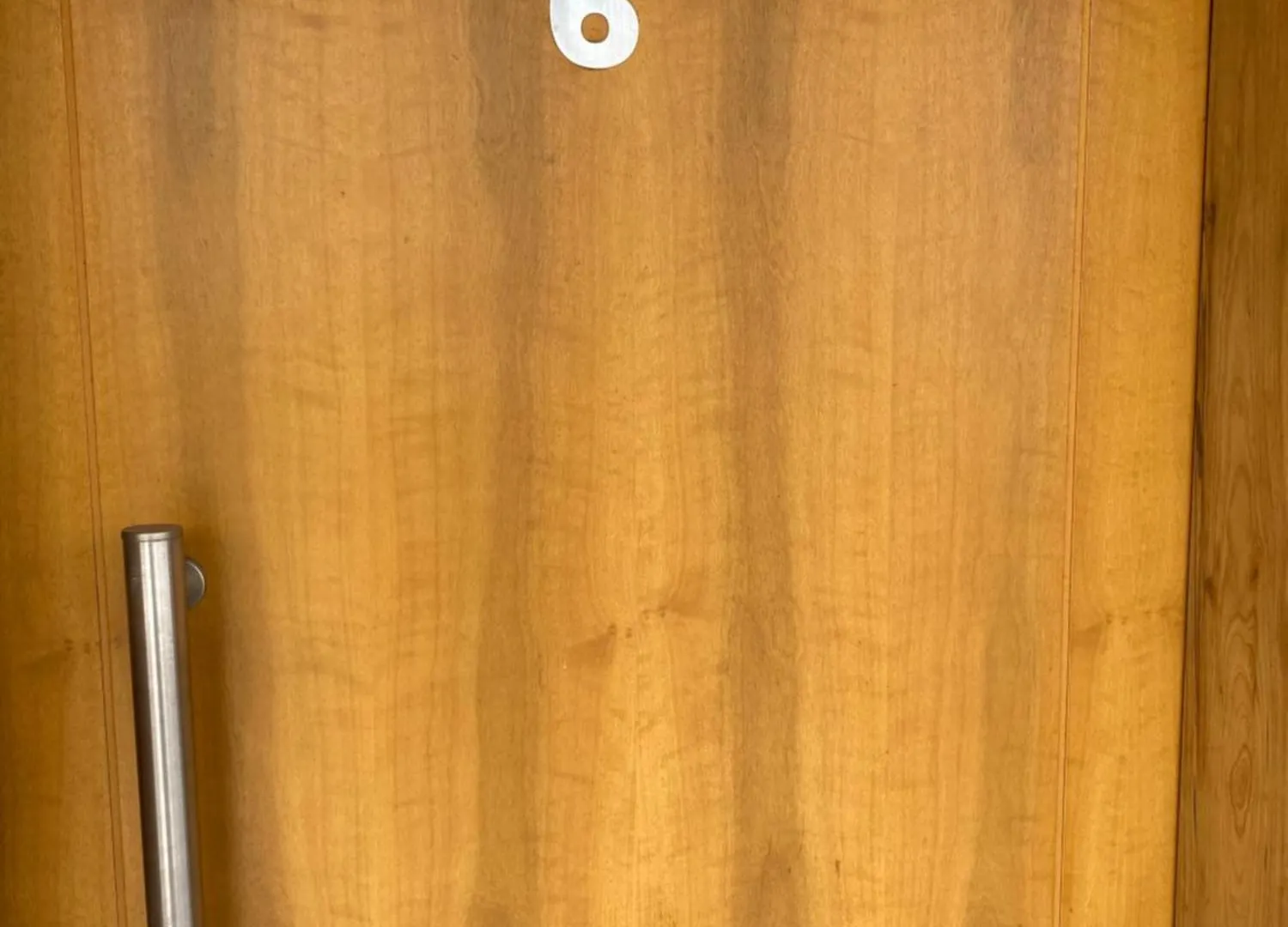 Appartement Departamento A Estrenar Mendoza Ciudad