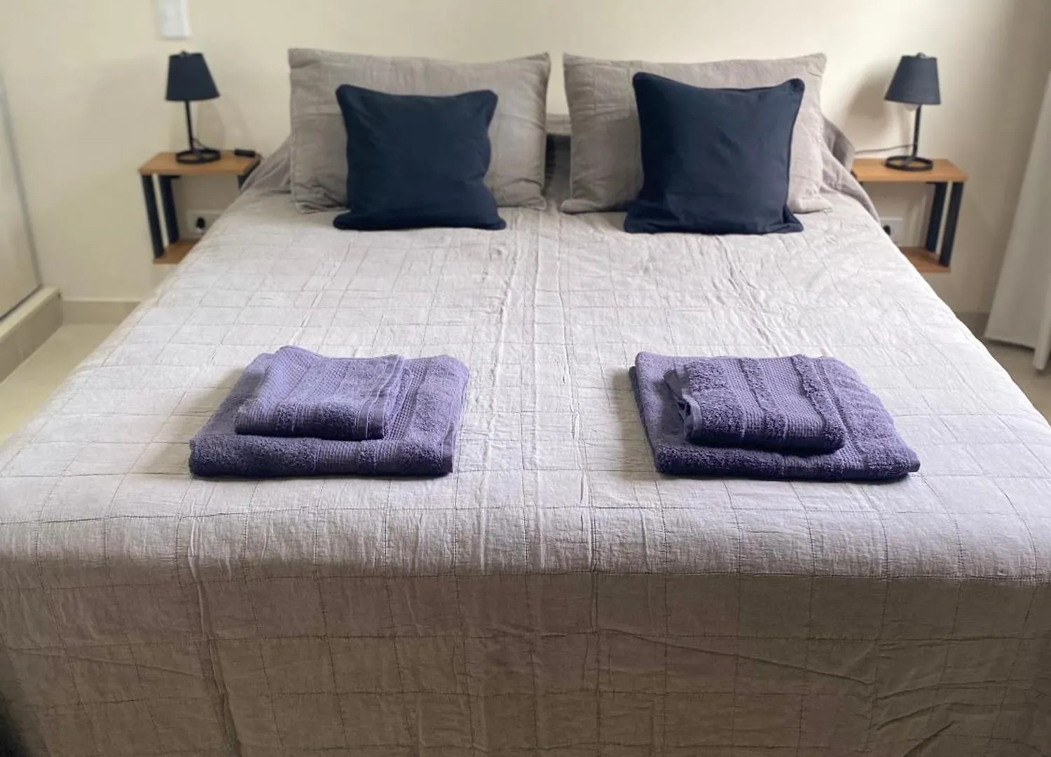 Appartement Departamento A Estrenar Mendoza Ciudad 0*,  Argentine